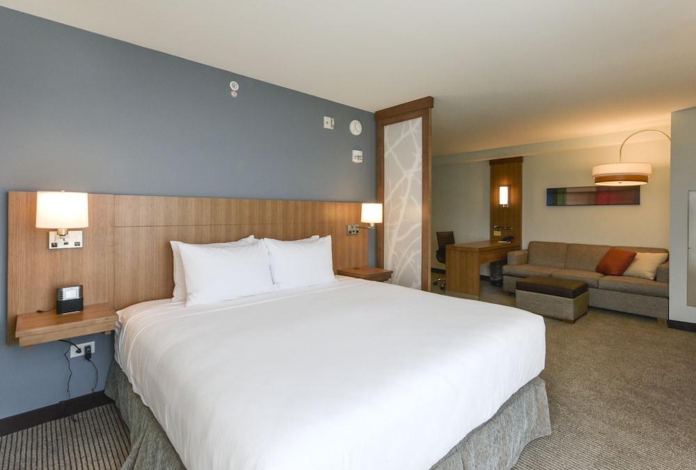 Doubletree By Hilton Asheville Downtown Extérieur photo