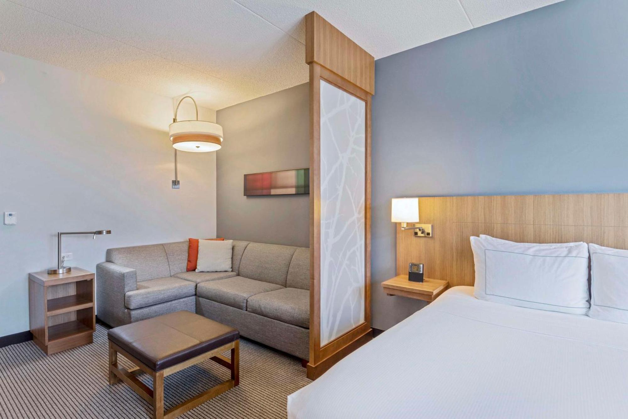 Doubletree By Hilton Asheville Downtown Extérieur photo