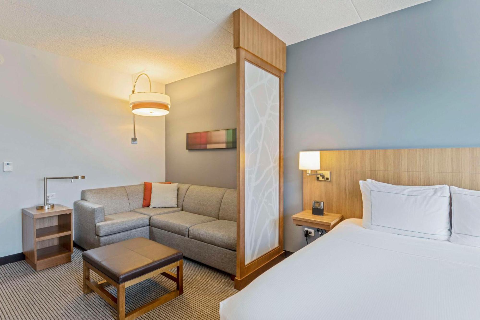 Doubletree By Hilton Asheville Downtown Extérieur photo